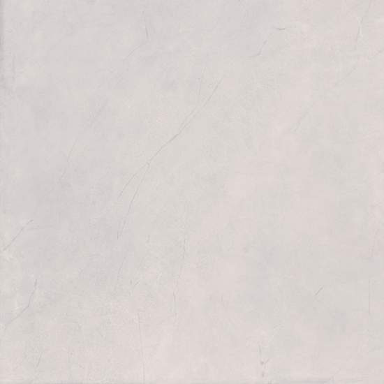 Realistik Fog Bianco Carving 60x60- керамическая плитка и керамогранит