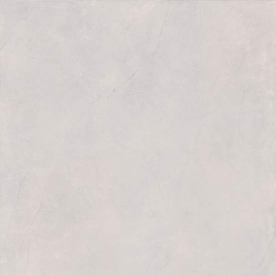 Realistik Fog Bianco Carving 60x60- керамическая плитка и керамогранит