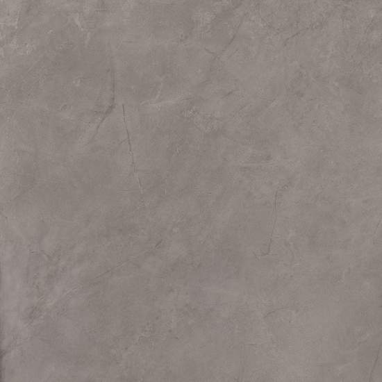 Realistik Fog Gris Carving 60x60- керамическая плитка и керамогранит