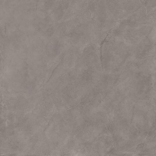 Realistik Fog Gris Carving 60x60- керамическая плитка и керамогранит