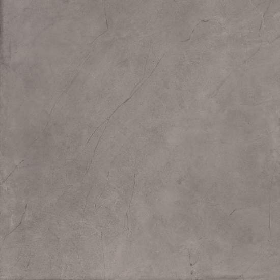 Realistik Fog Gris Carving 60x60- керамическая плитка и керамогранит