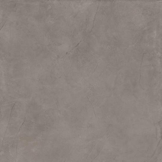 Realistik Fog Gris Carving 60x60- керамическая плитка и керамогранит