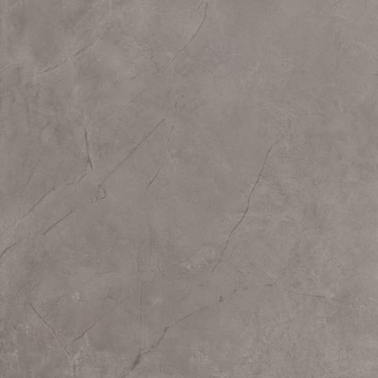 Realistik Fog Gris Carving 60x60- керамическая плитка и керамогранит