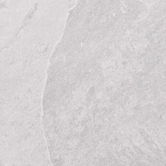 Realistik Rock Grey Stonelo Premium 60x60- керамическая плитка и керамогранит