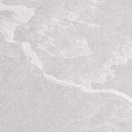 Realistik Rock Grey Stonelo Premium 60x60- керамическая плитка и керамогранит