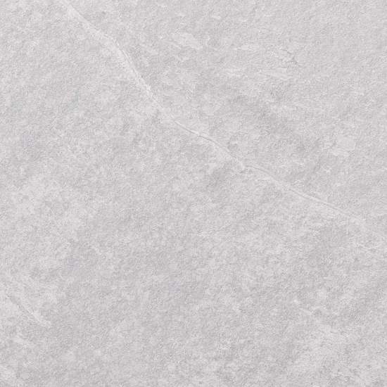 Realistik Rock Grey Stonelo Premium 60x60- керамическая плитка и керамогранит