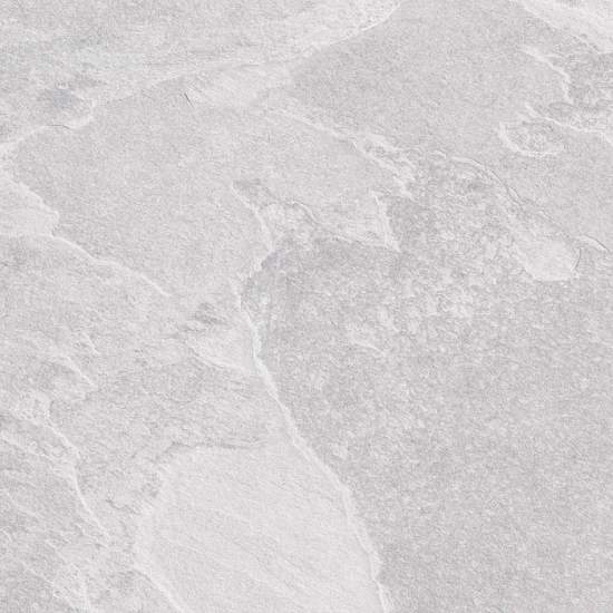 Realistik Rock Grey Stonelo Premium 60x60- керамическая плитка и керамогранит