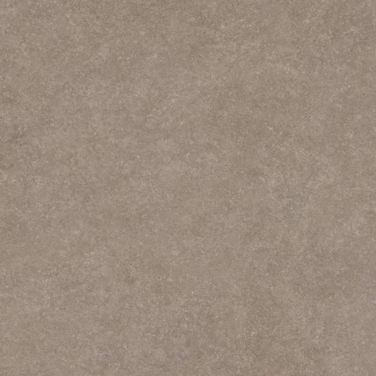 Argenta Light Stone Taupe 60x60 - керамическая плитка и керамогранит