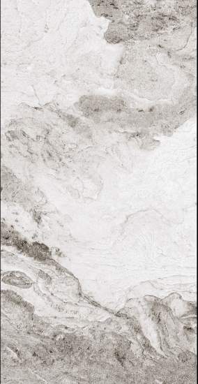 Керамогранит Realistik Apia Polished Gold Carving 60x120