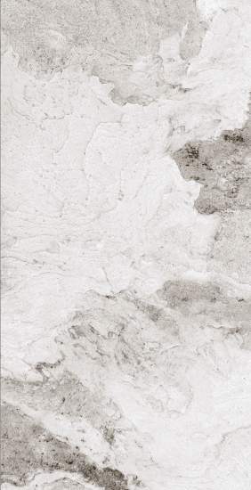 Керамогранит Realistik Apia Polished Gold Carving 60x120