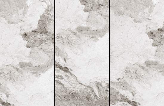 Керамогранит Realistik Apia Polished Gold Carving 60x120