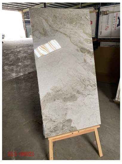 Керамогранит Realistik Apia Polished Gold Carving 60x120