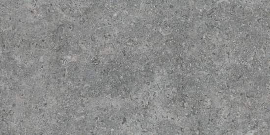 Argenta Etienne Grey 30x60 - керамическая плитка и керамогранит