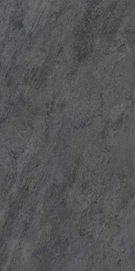 Керамогранит Quarstone антрацит 60x120 (1,44)