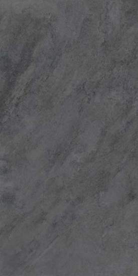 Керамогранит Quarstone антрацит 60x120 (1,44)