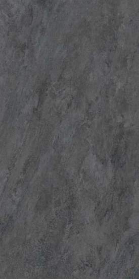 Керамогранит Quarstone антрацит 60x120 (1,44)