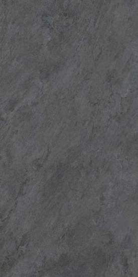 Керамогранит Quarstone антрацит 60x120 (1,44)