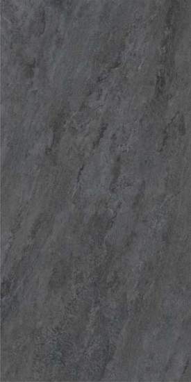 Керамогранит Quarstone антрацит 60x120 (1,44)