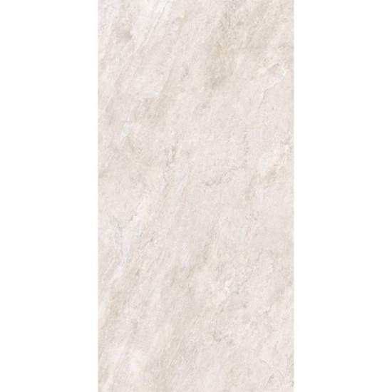 Керамогранит Vitra Quarstone белый 60x120 (1,44)