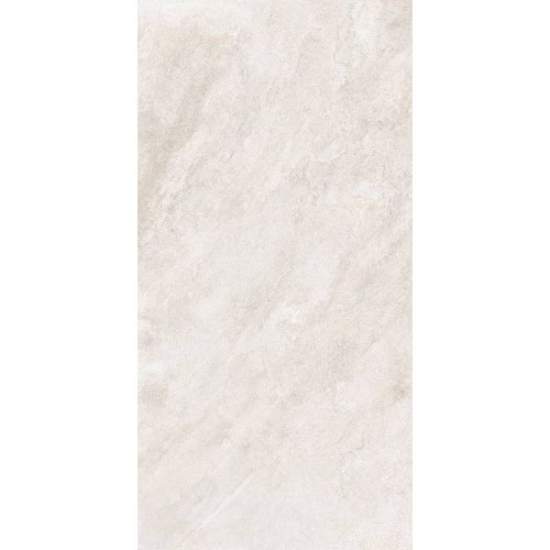 Керамогранит Vitra Quarstone белый 60x120 (1,44)