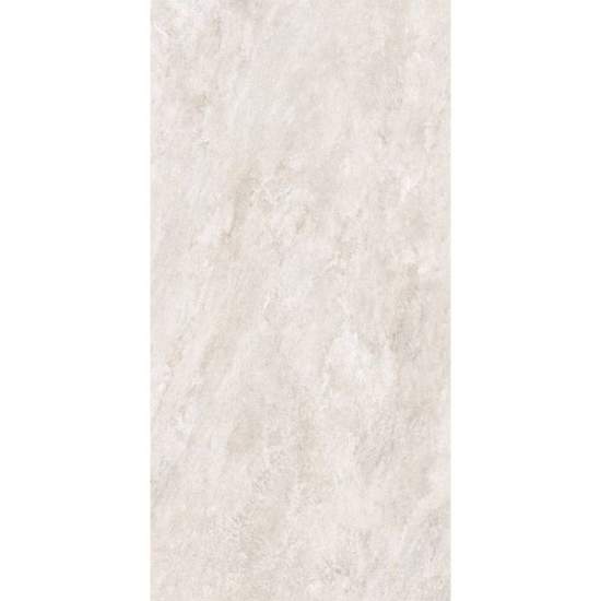 Vitra Quarstone 60x120 - керамическая плитка и керамогранит