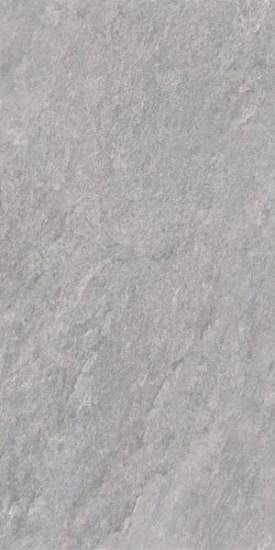 Керамогранит Vitra Quarstone серый 60x120 (1,44)