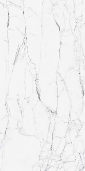 Vitra CityMarble статуарио венато 60x120 - керамическая плитка и керамогранит