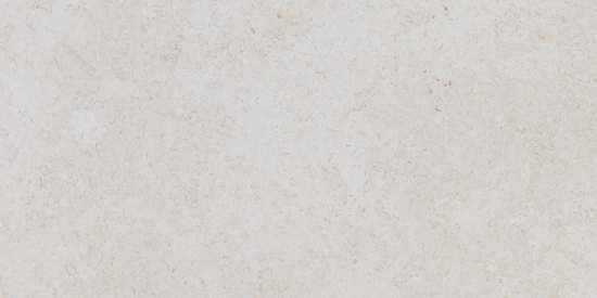 Керамогранит Argenta Etienne White RC 30x60 (1,44)