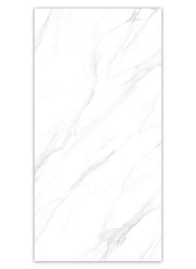 Realistik Realistik Antic White 60x120 - керамическая плитка и керамогранит