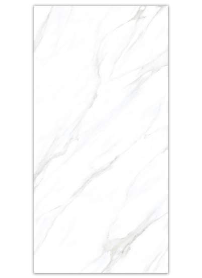 Realistik Realistik Antic White 60x120 - керамическая плитка и керамогранит