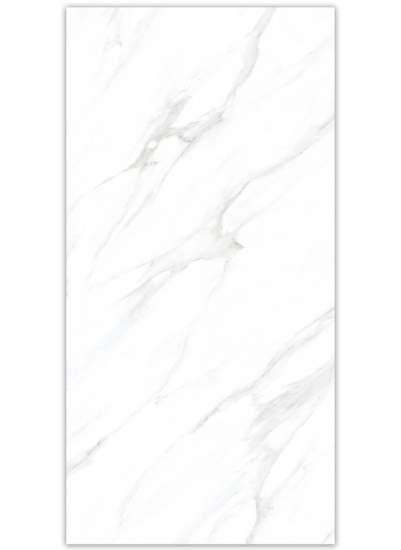 Realistik Realistik Antic White 60x120 - керамическая плитка и керамогранит