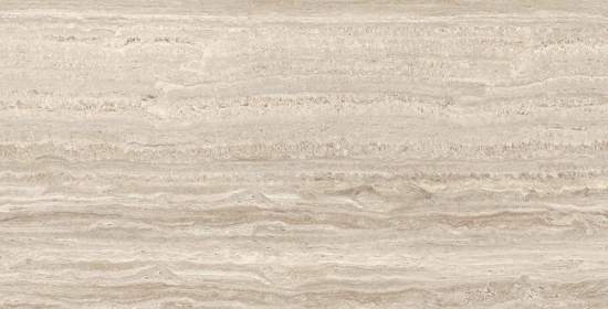 Geotiles Marvet Classic 60x120 - керамическая плитка и керамогранит