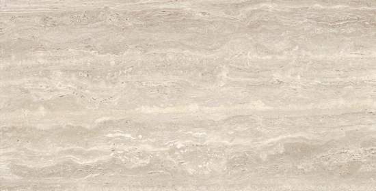 Geotiles Marvet Classic 60x120 - керамическая плитка и керамогранит