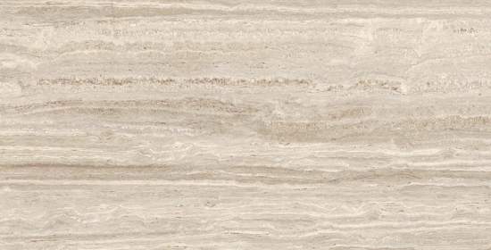 Geotiles Marvet Classic 60x120 - керамическая плитка и керамогранит