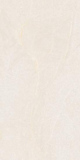 Realistik Alexandria Beige 60x120 - керамическая плитка и керамогранит