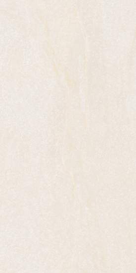 Realistik Alexandria Beige 60x120 - керамическая плитка и керамогранит