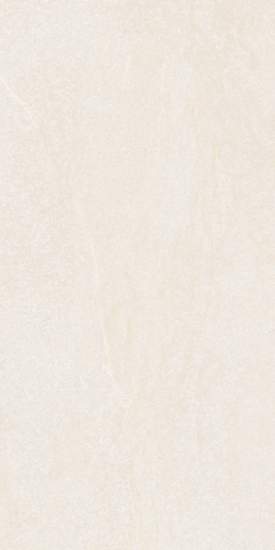 Realistik Alexandria Beige 60x120 - керамическая плитка и керамогранит