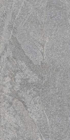 Realistik Alexandria Gris 60x120 - керамическая плитка и керамогранит