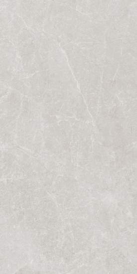 Realistik Madison Gris 60x120 - керамическая плитка и керамогранит