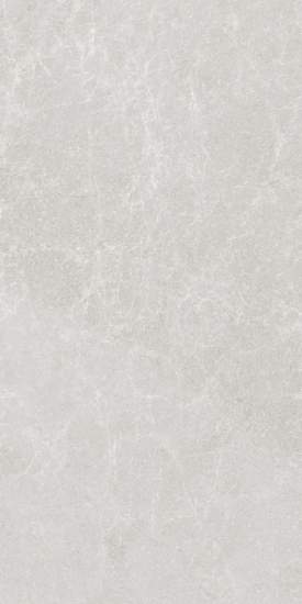 Realistik Madison Gris 60x120 - керамическая плитка и керамогранит