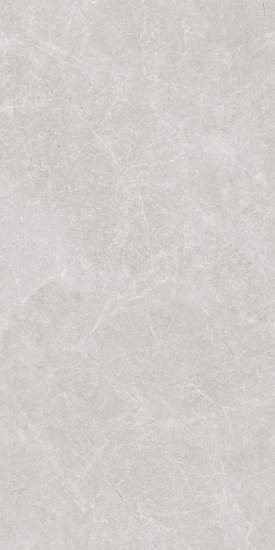 Realistik Madison Gris 60x120 - керамическая плитка и керамогранит