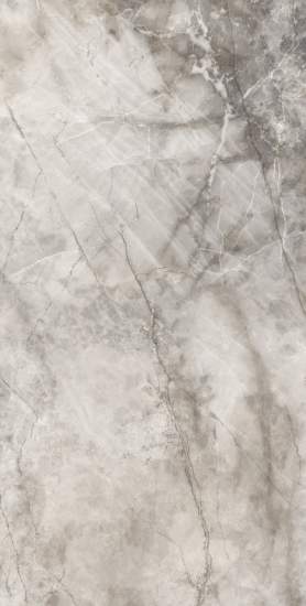 Realistik Cordelia Crystal Grey Stonelo 60x120 - керамическая плитка и керамогранит