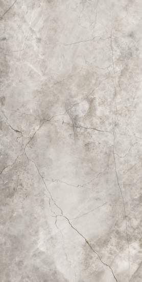 Realistik Cordelia Crystal Grey Stonelo 60x120 - керамическая плитка и керамогранит