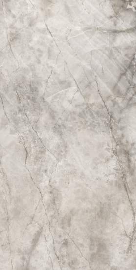 Realistik Cordelia Crystal Grey Stonelo 60x120 - керамическая плитка и керамогранит