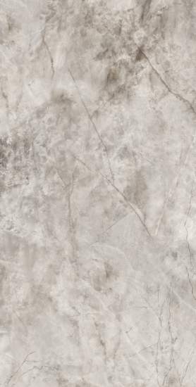 Realistik Cordelia Crystal Grey Stonelo 60x120 - керамическая плитка и керамогранит