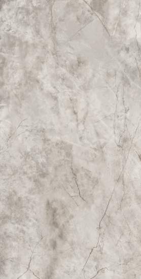 Realistik Cordelia Crystal Grey Stonelo 60x120 - керамическая плитка и керамогранит