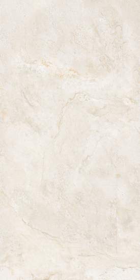 Realistik Liv Crema Stonelo 60x120 - керамическая плитка и керамогранит