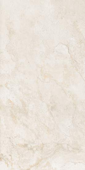 Realistik Liv Crema Stonelo 60x120 - керамическая плитка и керамогранит