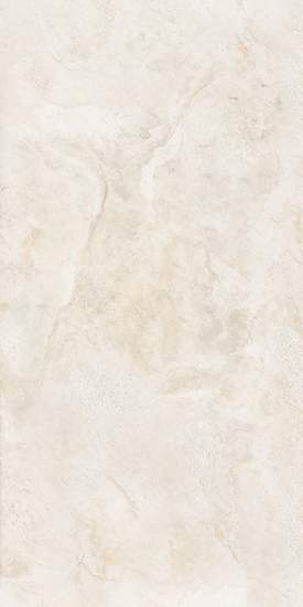 Realistik Liv Crema Stonelo 60x120 - керамическая плитка и керамогранит