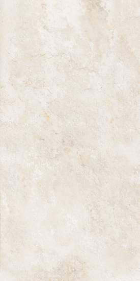 Realistik Liv Crema Stonelo 60x120 - керамическая плитка и керамогранит